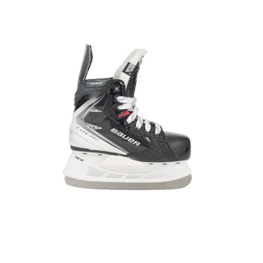 S25 Bauer Vapor XLTX Pro Skate SEC YOUTH